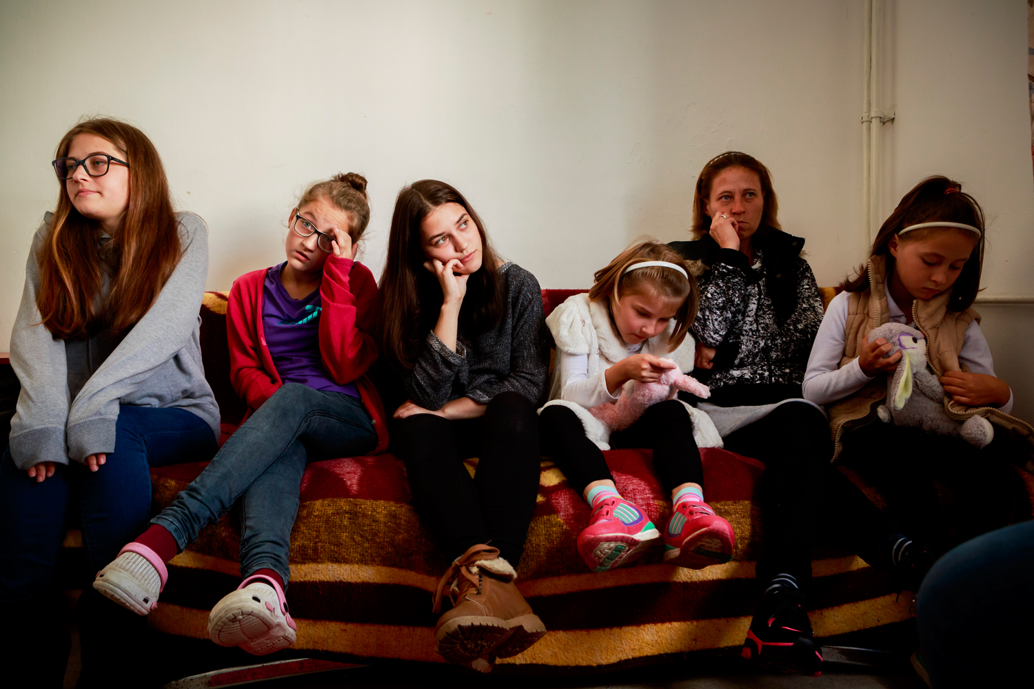 20161006 Principesa Margareta 152